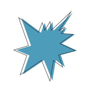 Логотип телеграм канала @maskeliadelinks — Школа Маскелиаде | Сэмплы, софт и польза для музыкантов