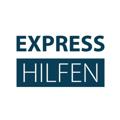 Logo des Telegrammkanals maskenfreiexpress - EXPRESS HILFEN