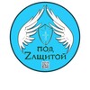 Логотип телеграм канала @maskirovkamsk — Маскировочные сети Раменки