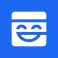Logo saluran telegram masknetworks — Mask Network Announcement