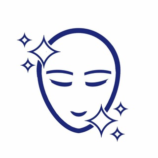 Логотип телеграм канала @maskopad — Маскопад: Инстаграм маски Spark AR