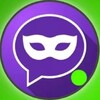 电报频道的标志 maskparkmax — 树洞