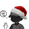 Логотип телеграм канала @maskshishka — Шишка ✧｡⁠*ﾟ⁠  🎄