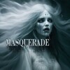 Logo of telegram channel masksquer — ::𝐌𝐀𝐒𝐐🎭𝐄𝐑𝐀𝐃𝐄::