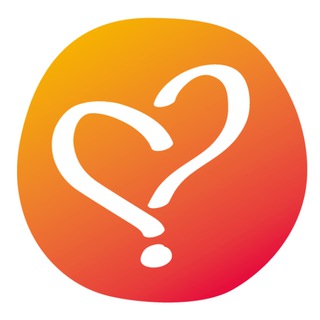 Logo of telegram channel masku_na_sebya — #маскунасебя