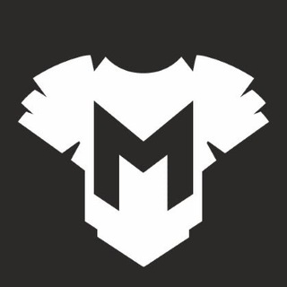 Логотип телеграм канала @maskulocom — Maskulo