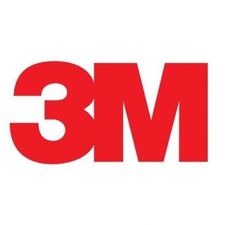Логотип телеграм канала @masky_1 — Маски 🎭 Респираторы 3М 😷 Антисептики 🧴