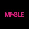 Логотип телеграм канала @masle_store — MASLE