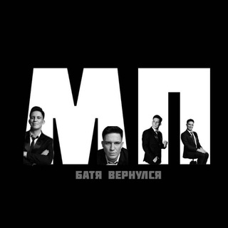 Логотип телеграм канала @maslen_perets — Масленный перец
