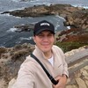 Логотип телеграм канала @maslen1994 — Dima Maslennikov