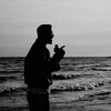 Логотип телеграм канала @maslencrew — maslen crew