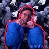 Логотип телеграм канала @maslenfam — maslenfam