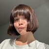 Логотип телеграм канала @maslenicinaa — живу