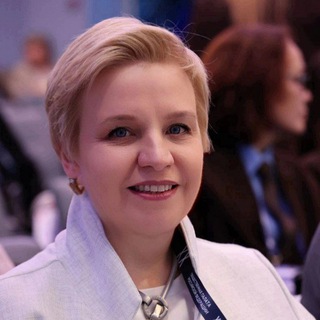 Логотип телеграм канала @maslennikova_mu — МАРГАРИТА МАСЛЕННИКОВА🇷🇺