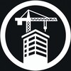 Логотип телеграм канала @maslennikovdevelopment — Переходник Forwarder