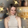 Логотип телеграм канала @masli_cetg — Masli.ce|креативный маркетинг для локальных брендов. Идеи для контента.