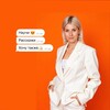 Логотип телеграм канала @maslii_life — Маслий | про работу на себя 📲
