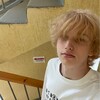 Логотип телеграм канала @maslik999 — WWetka🪡
