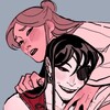 Логотип телеграм канала @maslinanan — МАЛИНА 18 