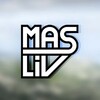 Логотип телеграм канала @masliv_sochi — Никита MasLiv