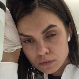 Логотип телеграм канала @maslo_sahar_i_ya — Масло, сахар и я