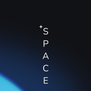 Логотип телеграм канала @maslo_spase — Запчасти/масло | SPACE