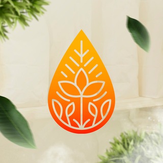 Telegram channel Масловед® - сыродавленное масло logo