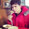 Логотип телеграм канала @maslo_hz — всё по маслу