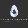 Логотип телеграм -каналу maslo_podsolnechnoe_dnepr — Масло Подсолнечное, Шрот