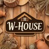 Логотип телеграм канала @masloivosk — W-House® - масла и масло воски премиум класса для дерева