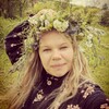 Логотип телеграм канала @masloprogizn — ПроЖизнь🌱