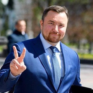 Логотип телеграм -каналу maslov_pyramida — Піраміда МАСЛОВА