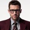 Логотип телеграм канала @maslov87cars — MASLOV.cars