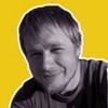Логотип телеграм канала @maslov_elektrik — Илья Маслов Электрик Санкт-Петербург