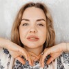 Логотип телеграм канала @maslovamind — Алина Маслова печатает….