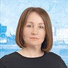 Логотип телеграм канала @maslovasoobshaet — Маслова Марина Александровна