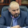 Логотип телеграм канала @maslovdigital — Маслов о цифре