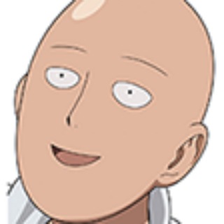 Логотип телеграм канала @maslove_saitama — Стример MasLOVE (Сайтама)