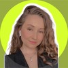 Логотип телеграм канала @masloveanna — Дневник маркетолога | Анна Маслова