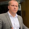 Логотип телеграм канала @maslovnikolaj — МАСЛОВ МИКОЛА