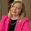 Логотип телеграм канала @maslozeh1 — Женщина в пути/Марина Пономарева