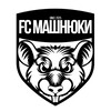 Логотип телеграм канала @masnach2010 — FC МАШНЮКИ