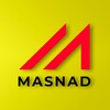 Telegram kanalining logotibi masnadprof — "𝐄𝐱𝐩𝐞𝐫𝐭 𝐞𝐝𝐮𝐜𝐚𝐭𝐢𝐨𝐧"