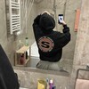 Логотип телеграм канала @masnayru — новое начало🎰