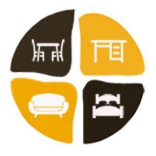 Telegram channel Masogroup logo