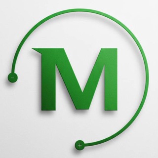 Telegram kanalining logotibi masofy_consul_canel — MASOFY_CONSUL