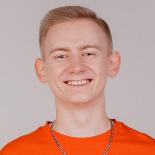 Logo del canale telegramma masomkamagic - masomkamagic