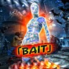 Logo of telegram channel masonbait — Bait-Hype