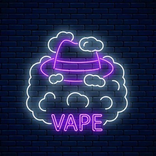 Logo of telegram channel masonlero4kasliv — _VAPESHOP_