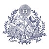 Логотип телеграм канала @masonmoscow — Масоны Москвы